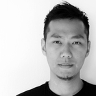 Alex Goh