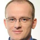 Rafal Janik