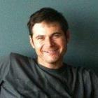 Matt Wyndowe
