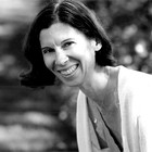 Jennifer Fonstad