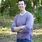 Brian Tompakov