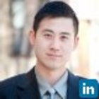 David Zhou