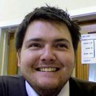 Andrew Gribben