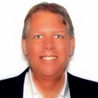 Ray Nugent