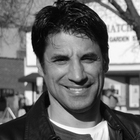 Vincent Natoli