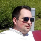 Piotr Canowiecki