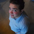 Lyal Avery