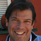 Andre De Baubigny