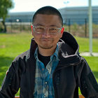 George Chen