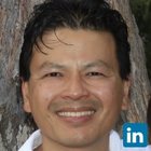 Richard Hui