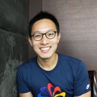 Eliot Sun