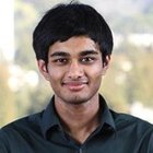 Vinod Chandru