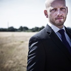 Rasmus Groth
