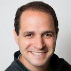 Jason Freedman