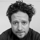 Dan Soha