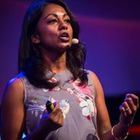 Poornima Vijayashanker