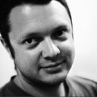 Josh Russell