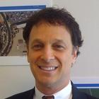 Mark Sherman