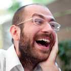 Leonardo Dario Perna