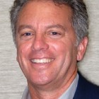 Gregory Jay White