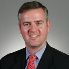 Matt Gunter