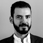 Georgios Kasselakis 