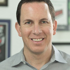 Jed Katz