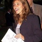 Lisa Farris