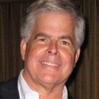 James Bull 