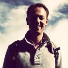 Marc Van Agteren