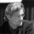 Marc Brandsma