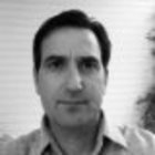 Gerry Pesavento
