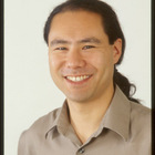 Adam Sah