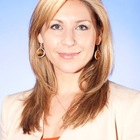 Desiree Vargas Wrigley