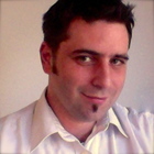 Simon Wepfer