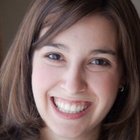 Daria Axelrod Marmer