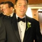 Adam Robertson