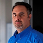 Mike Figliuolo