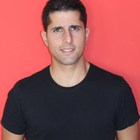 Shay Michel