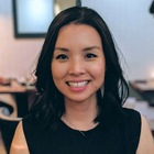 Jenny Cheng