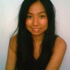 Lina Chen