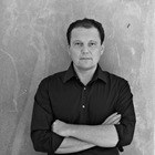 Fred Kranich