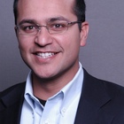 Gautam Ramdas
