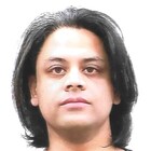 Dev Chatterjee