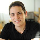 Maxim Lobovsky