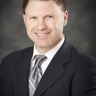 Roger Royse