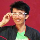 Seh Hui Leong