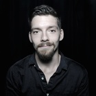 Christian Arca