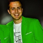 Mattias Tyrberg