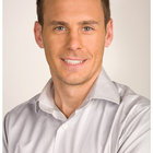Craig Tadlock